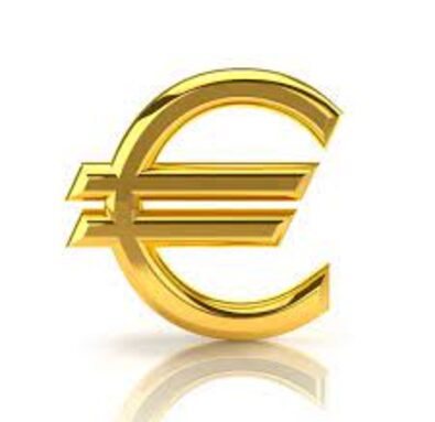 EURO.jpg