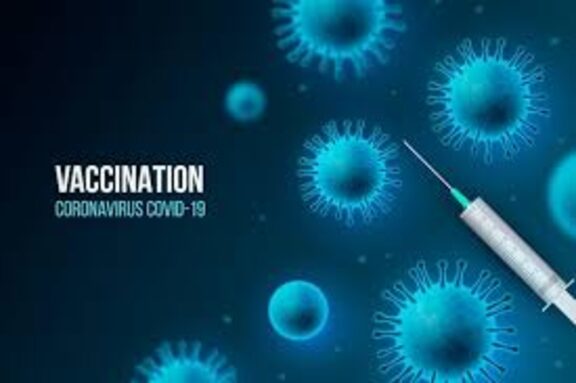 Vaccination.jpg