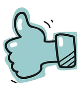 pouce_positif.png pouce_positif.png