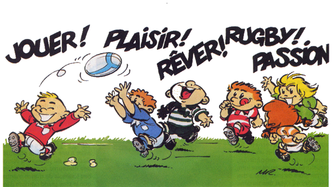 Rugby.png