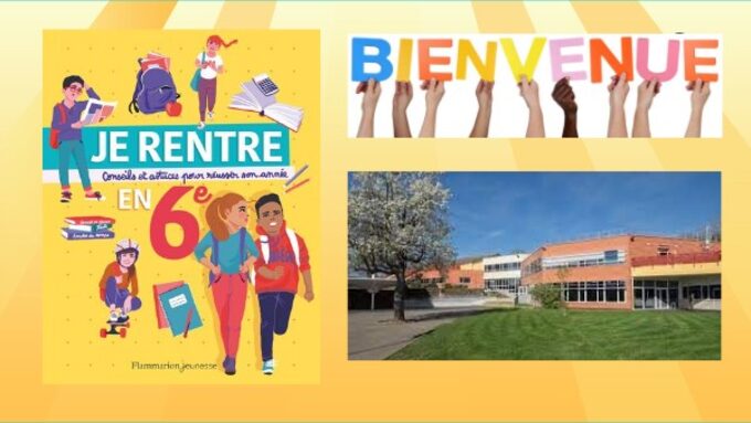 Rentrée 6ème.jpg