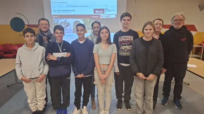 photo des meilleurs contributeurs.jpg