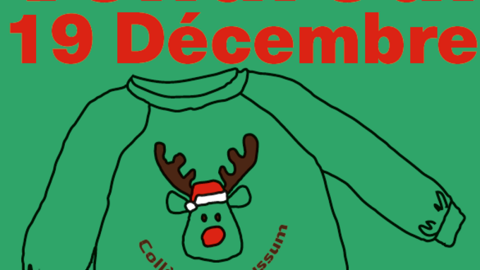 Capture d'écran 2025-12-11 135611.png