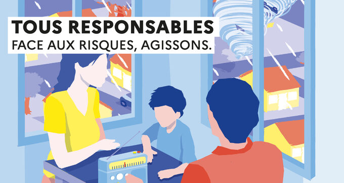 Tous responsables.jpg