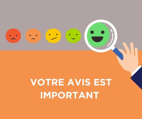 VOTRE AVIS EST IMPORTANT.jpg