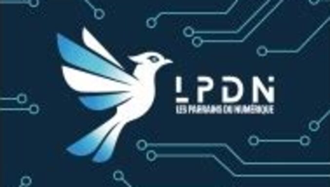 lpdn