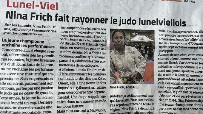 article-midilibre_frich.jpg