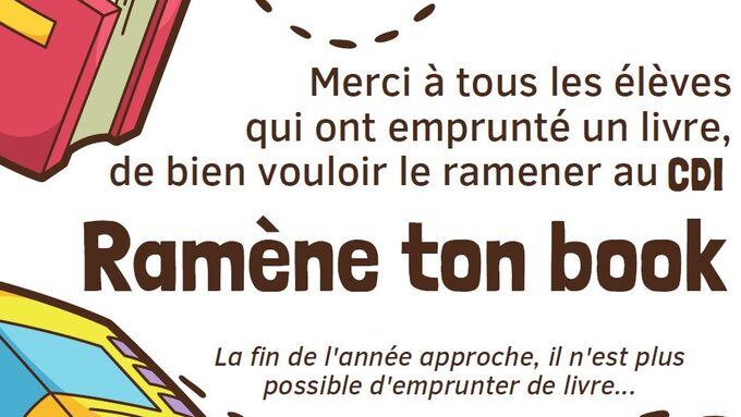 book
