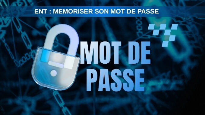 Mémoriser MDP