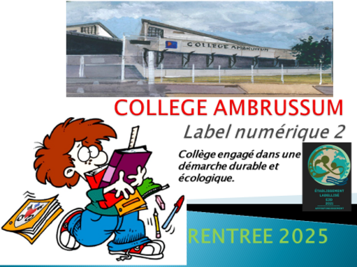 présentation collège.png