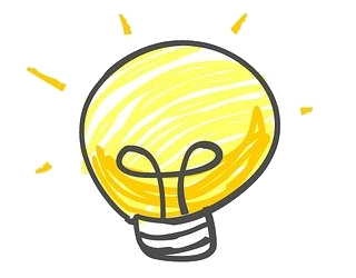 ampoule.png