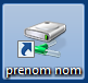 hd session.png