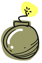 bombe.png